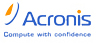 Acronis