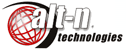NetScreen