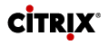 Citrix