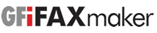 Faxmaker