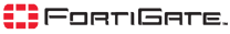 Packeteer