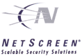 NetScreen