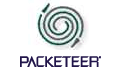 Packeteer