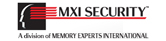 Faxmaker