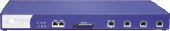 NetScreen 50