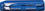 NetScreen-5200, 8 GigE SPM, 100 VSYS, Dual DC PS