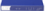 NetScreen-5XT (10 user)