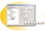 NetScreen Remote VPN Client 8 for Windows 95/98/ME/NT/2000/XP,  10 user license<br>