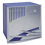 NetScreen-1000 with 50 VSYS, 4 Processor, AC Power