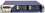 NetScreen-500 VPN/Firewall for high-bandwidth networks