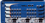 NetScreen-5000 Systems