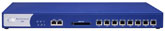 NetScreen 204